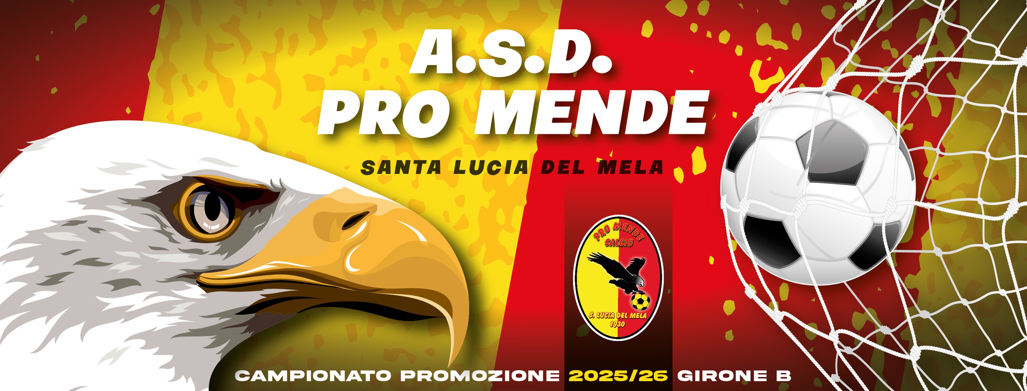 ASD Pro Falcone - ASD Pro Falcone added a new photo.