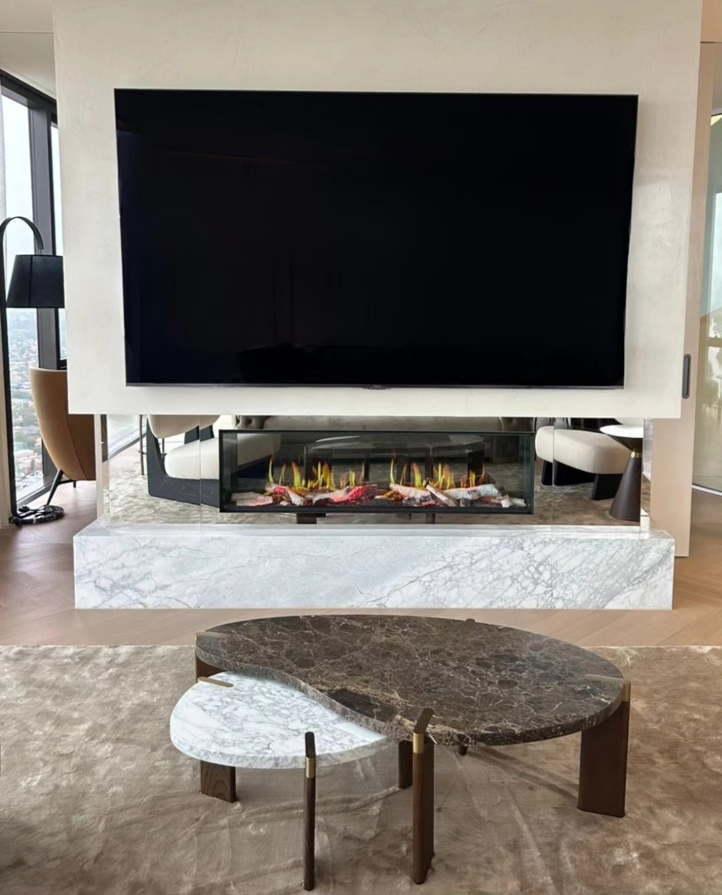 Jetmaster Fireplaces | Sydney NSW
