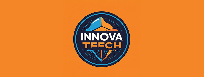 Innova Tech