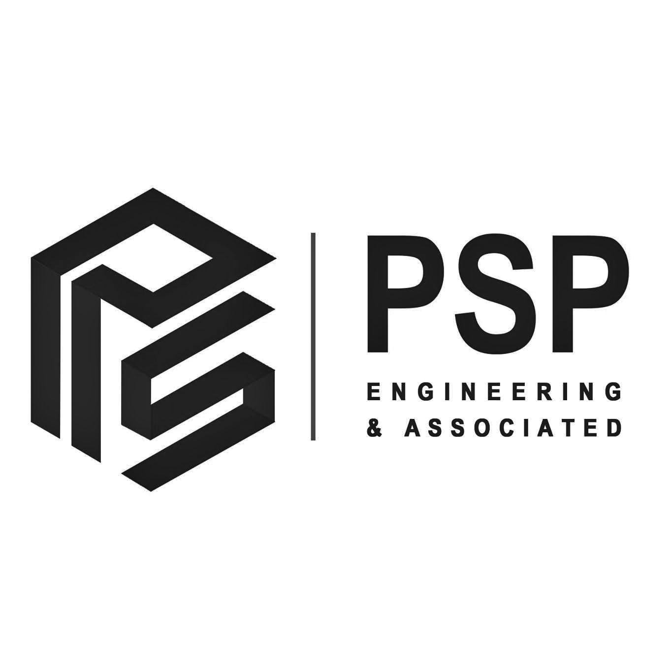 PSP - 📢📢ประกาศรับสมัครงานค่ะ📢📢 ห้างหุ้นส่วนจำกัด พี.เอส.พี เอ็นยิเนียร ...
