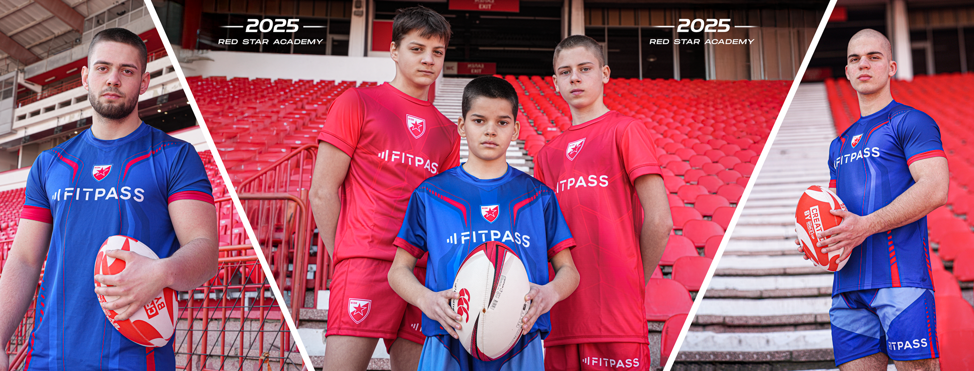 Phoenix Rugby Club -... - Phoenix Rugby Club - Bergamo