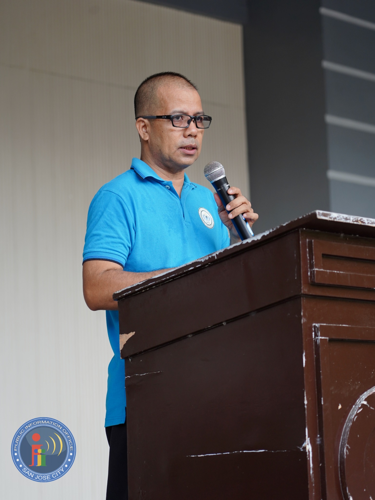 San Jose City, Nueva Ecija... - San Jose City, Nueva Ecija