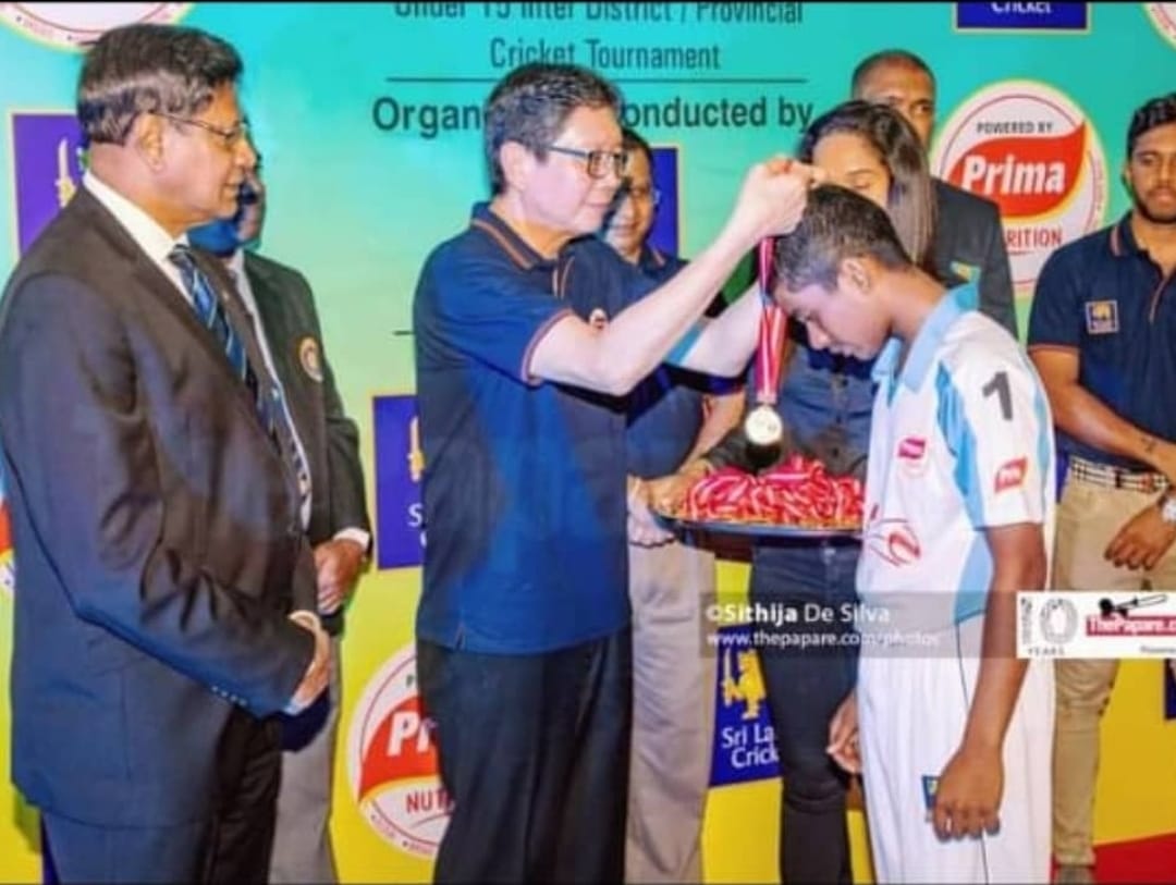 Support Raaed - Home | Facebook
