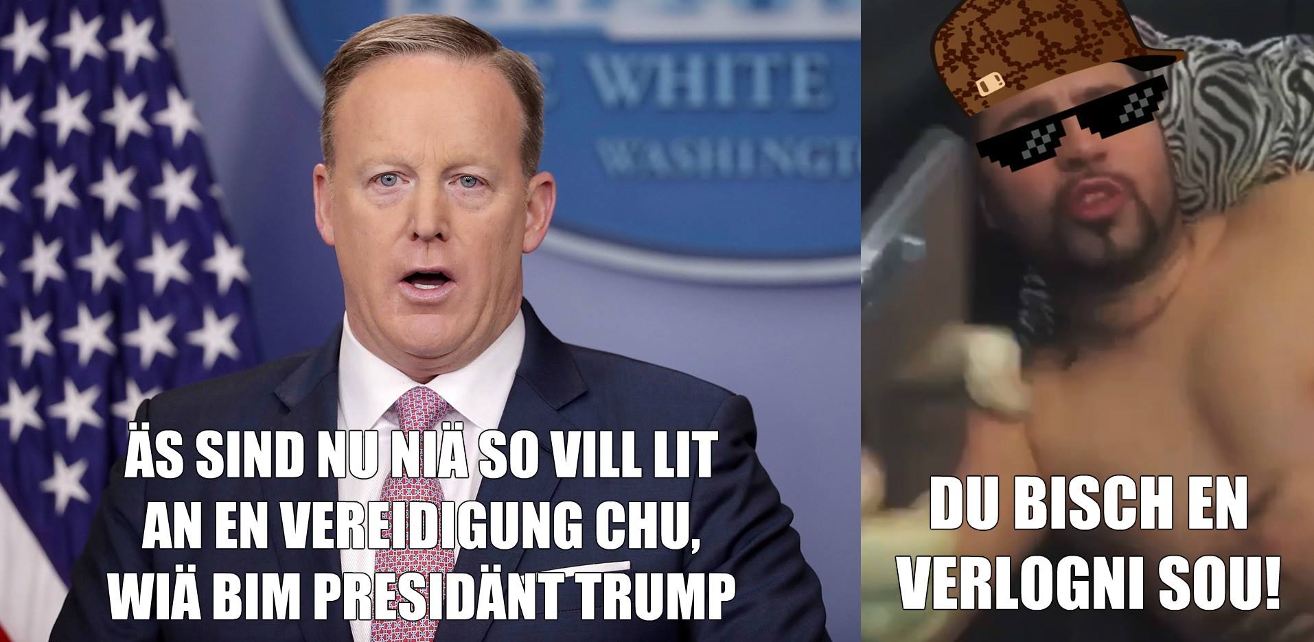Wallisar Memes Posts Facebook
