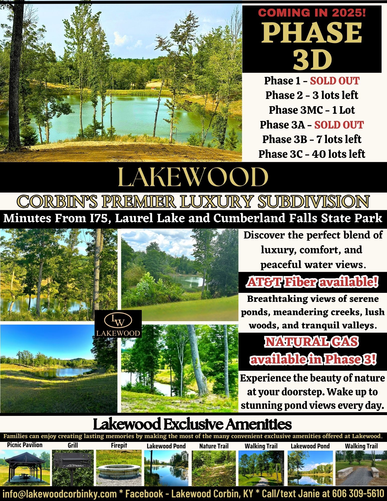 Lakewood Approved House... - Lakewood Approved House Plans