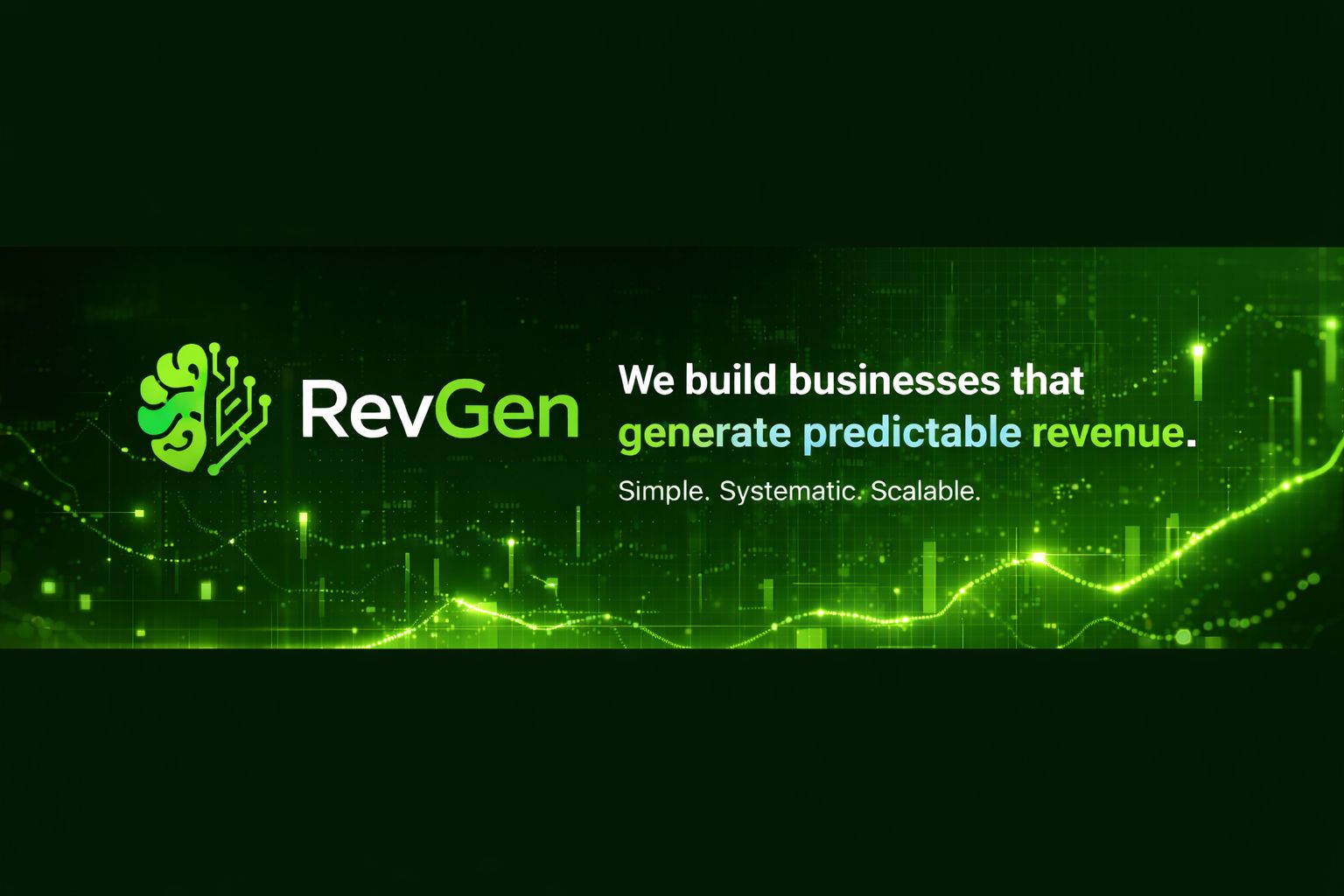 RevGen