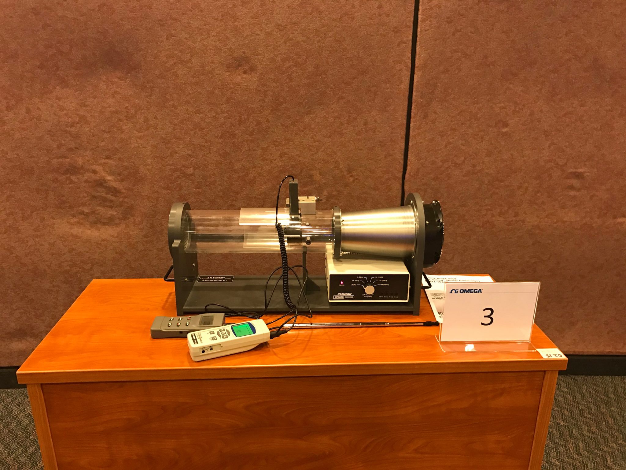 OMEGA Engineering Australia, India, Southeast Asia & Taiwan