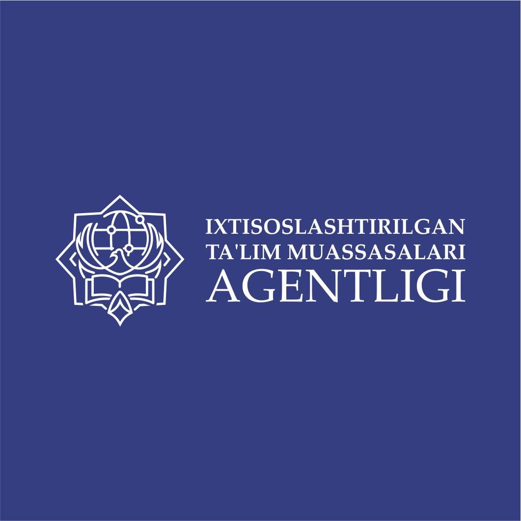 Qo'shrabot tuman 2-son ixtisoslashtirilgan maktabi | Facebook