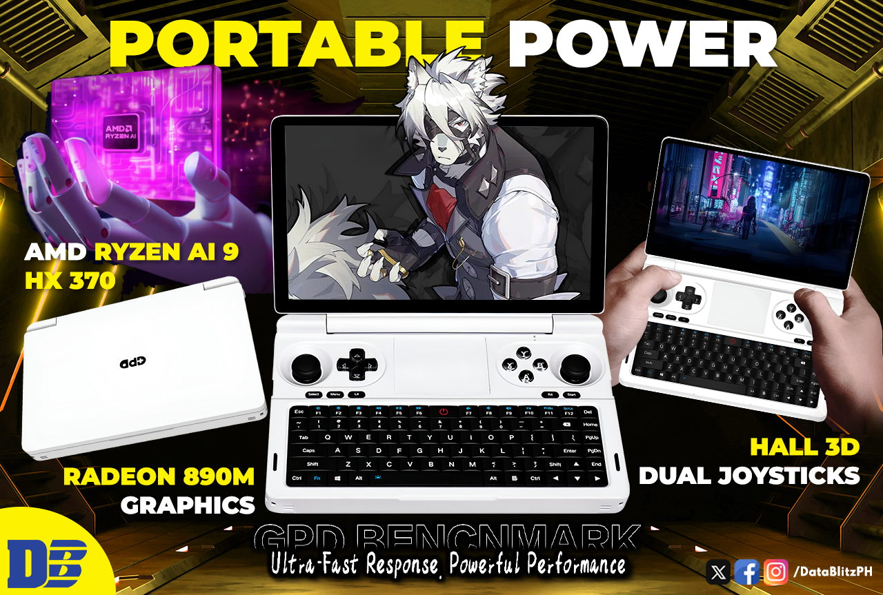 DataBlitz - THE MOST ADVANCED CONTROLLER FROM 8BITDO IS HERE! 8BitDo ...