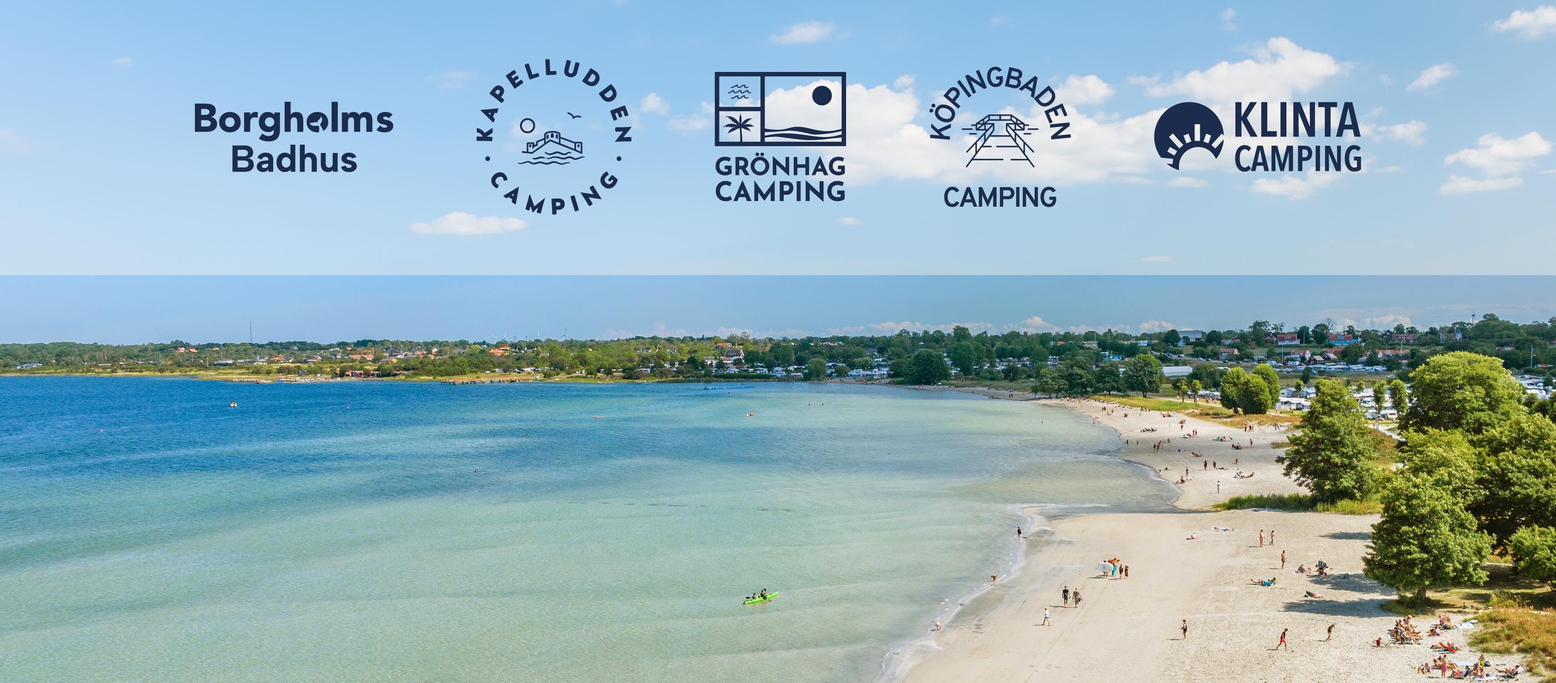klinta-camping-klinta-camping-k-pingsvik-land