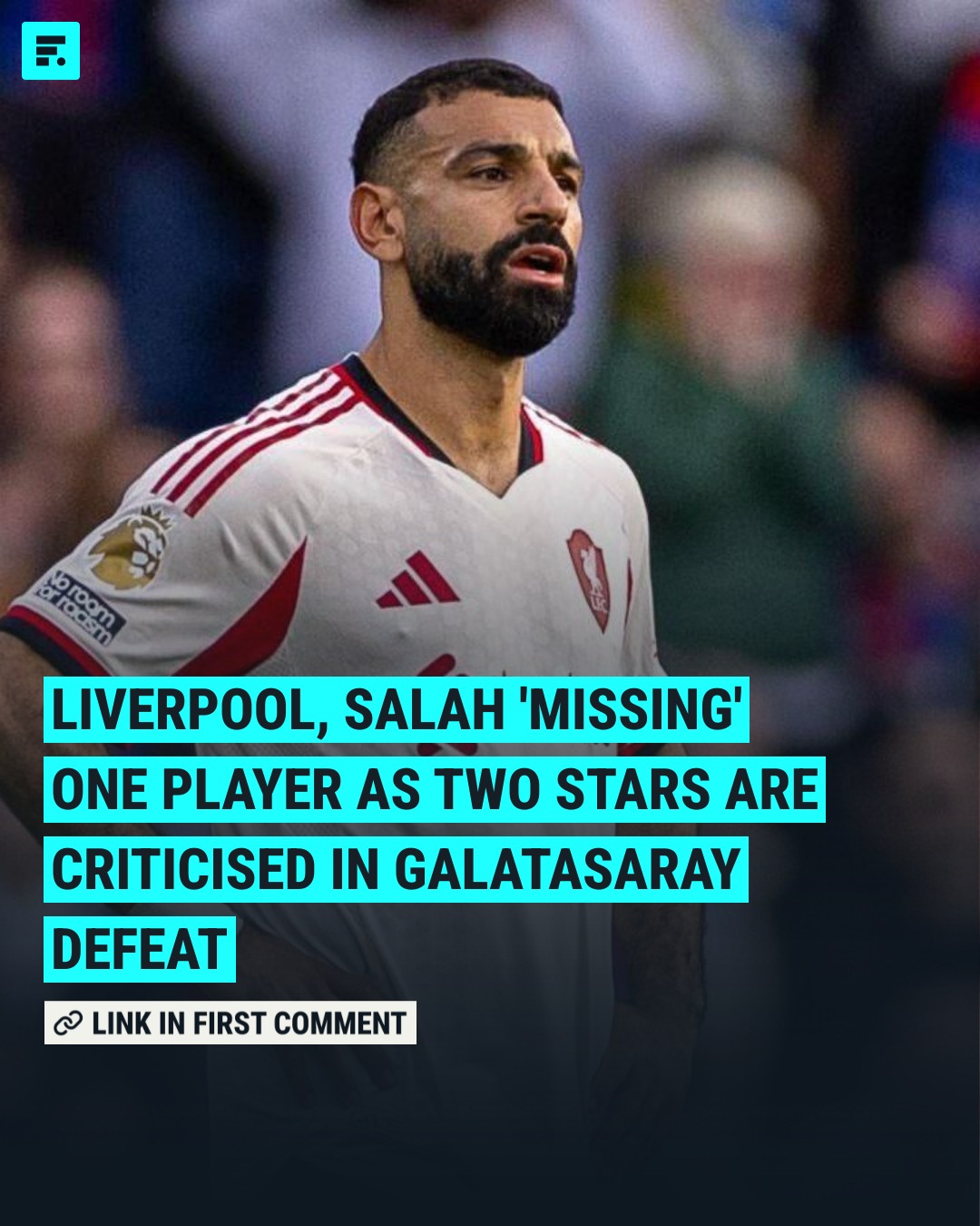 Football365 - 😬