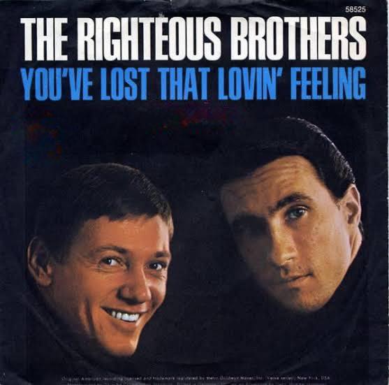On this day in 1988, a re-release of... - Daily Rock History | Facebook