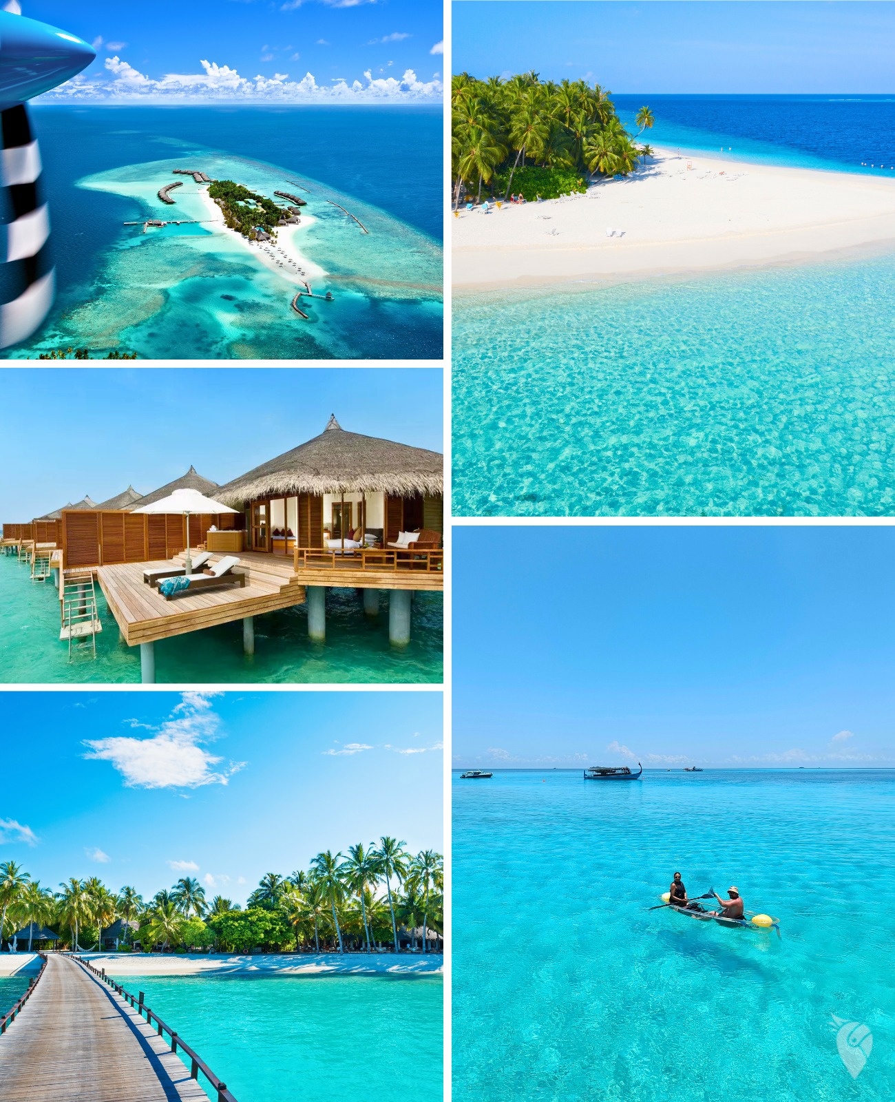 Holidaypirates.com - Your wife deserves an all-inclusive week in the ...