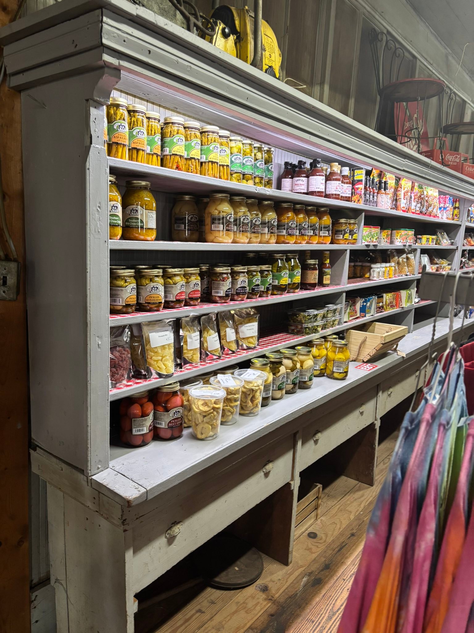 Forbus General Store added a new photo. - Forbus General Store