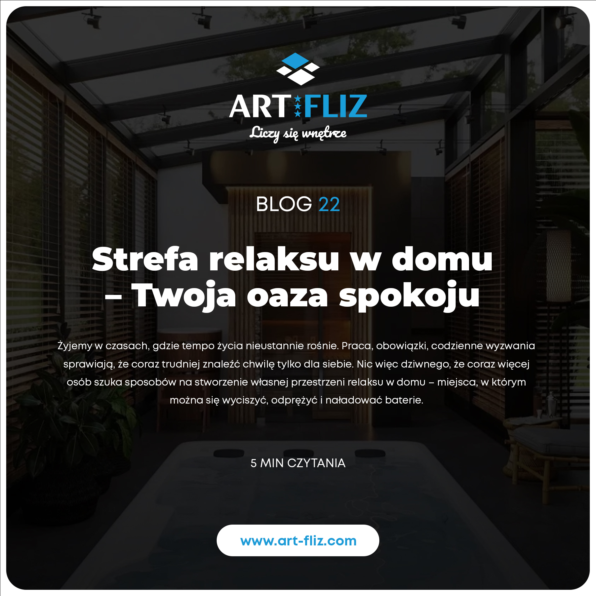 ?media_id=1255135579949992