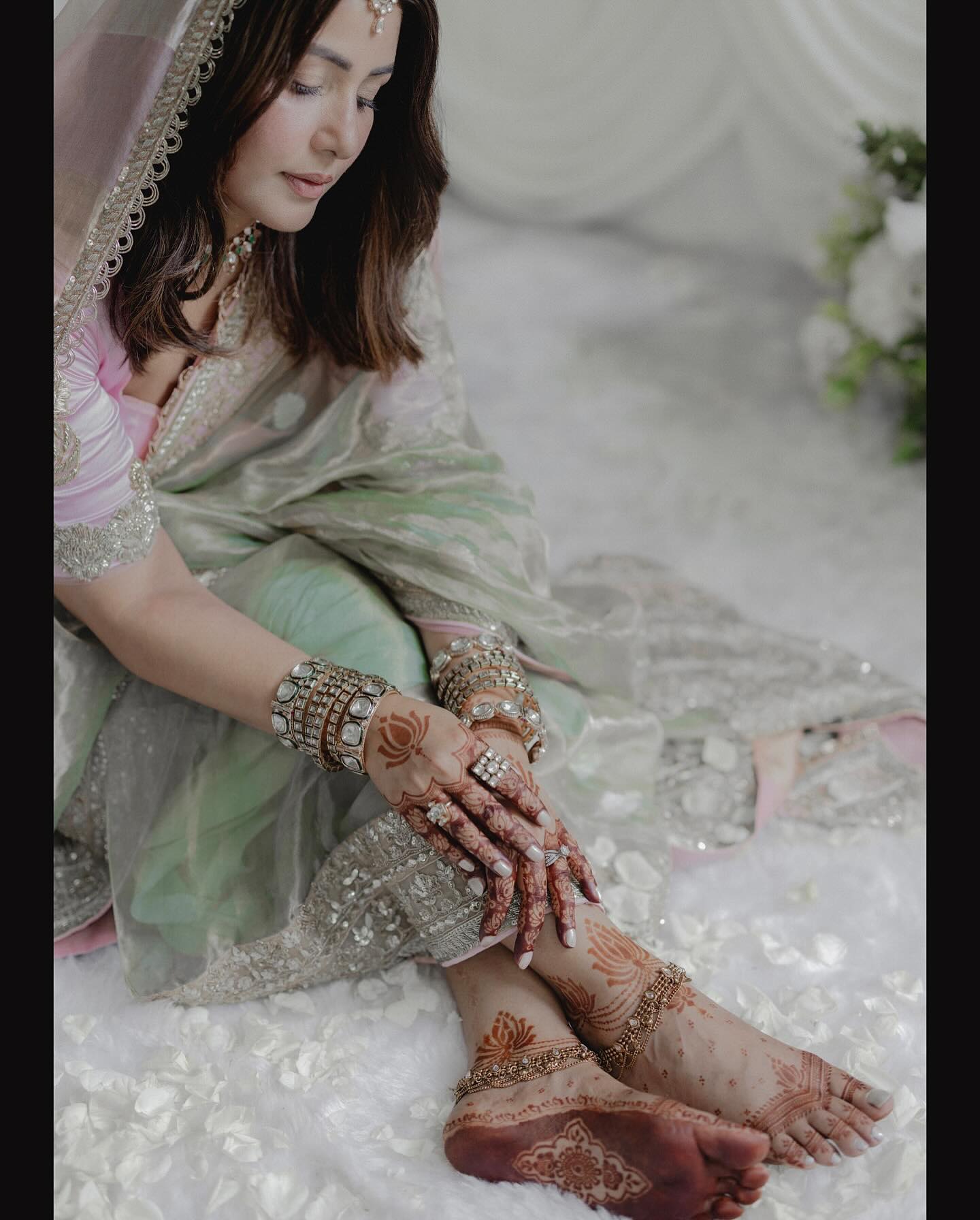 Crazy 4 Bollywood added a new photo. - Crazy 4 Bollywood
