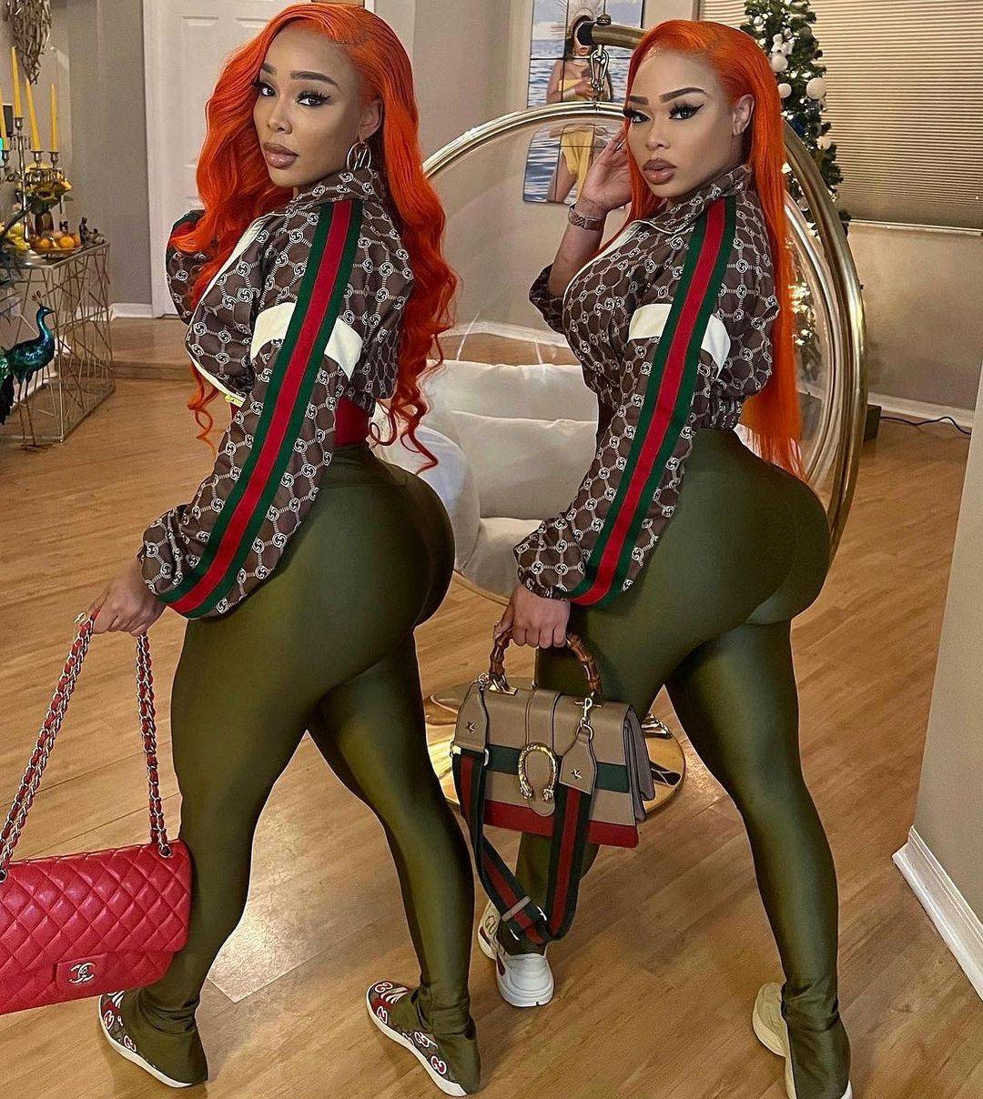 Doubledose Twins Twins doubledosetwins Facebook
