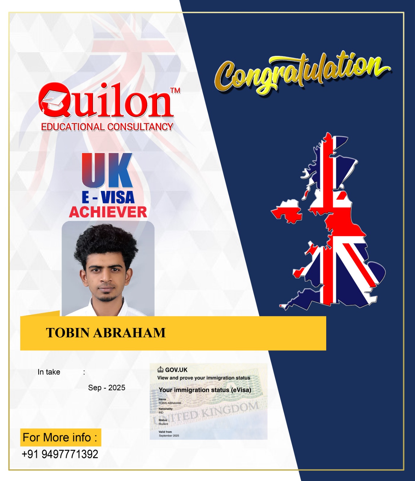 Quilon - 