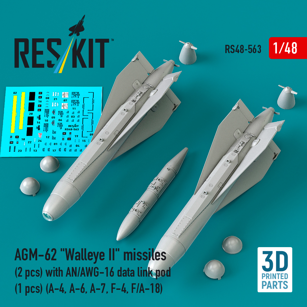 ResKit - ResKit added a new photo.
