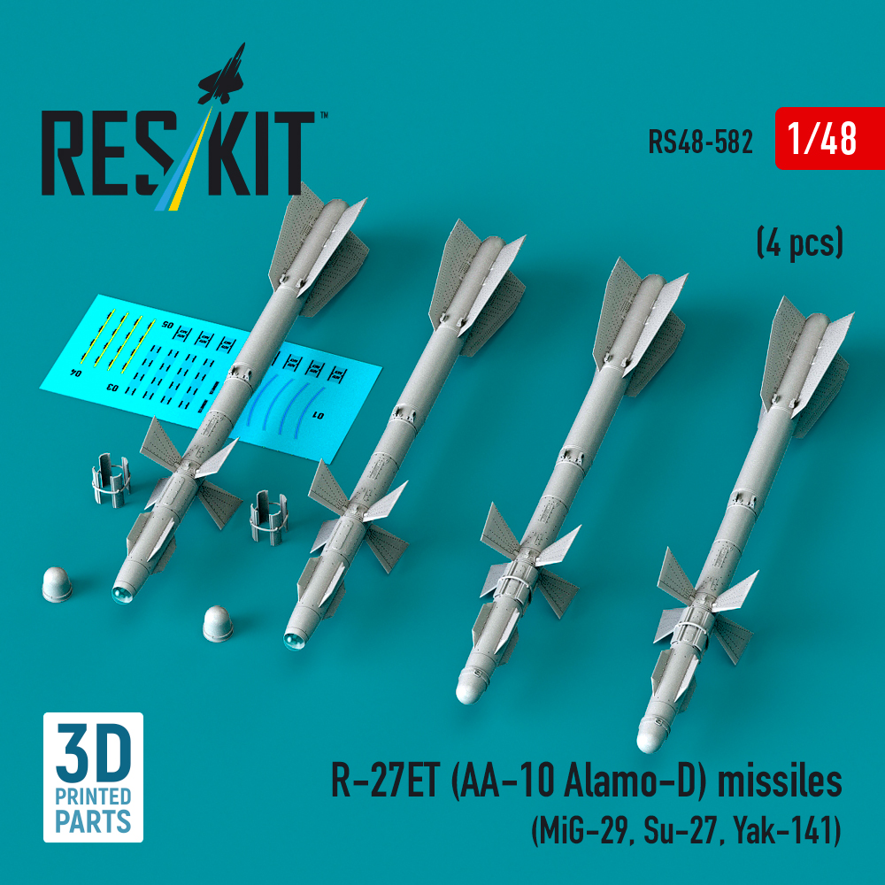 ResKit - ResKit added a new photo.