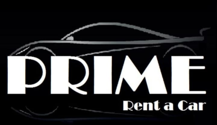 Prime Rent'a Car | Niterói RJ