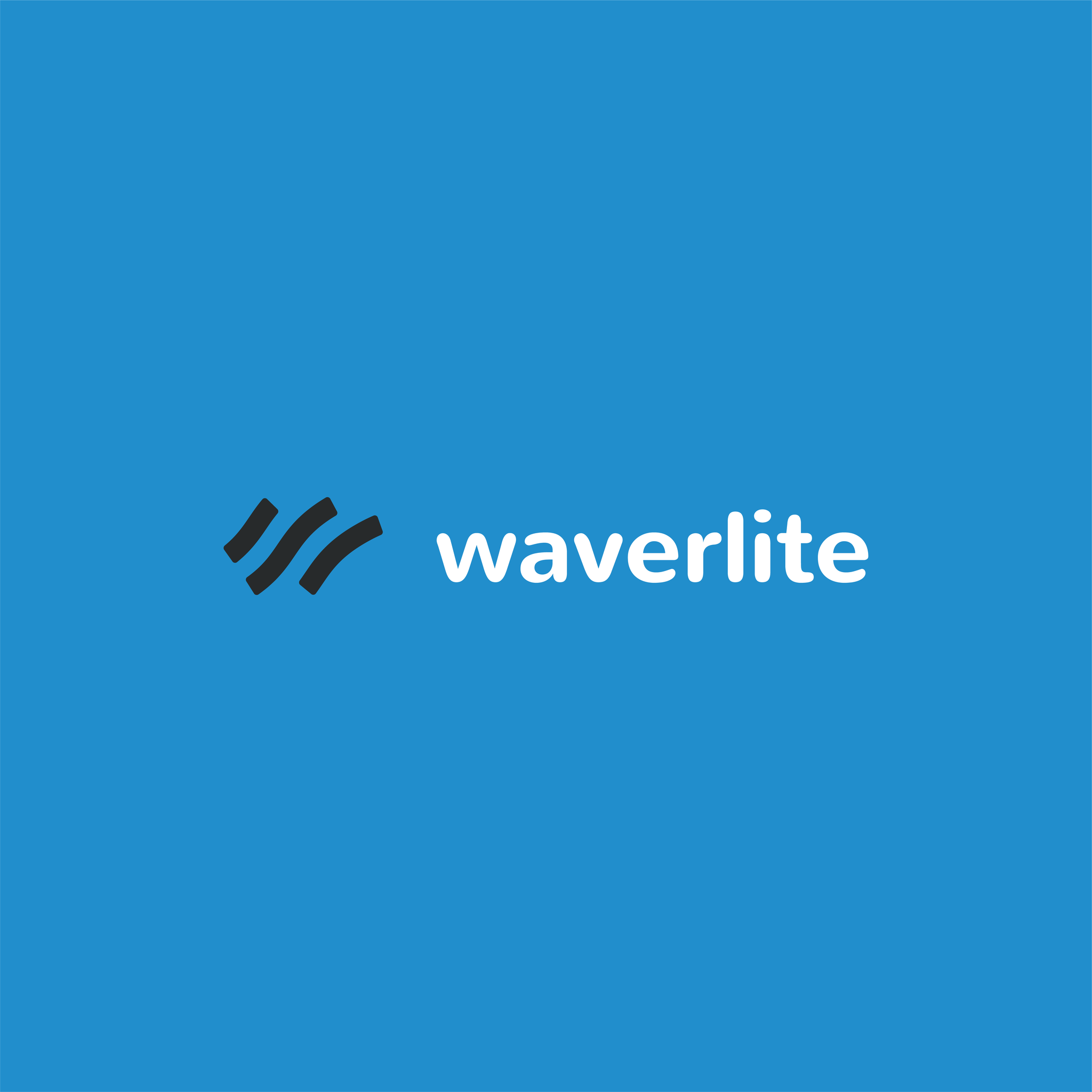 Waverlite | Toronto ON