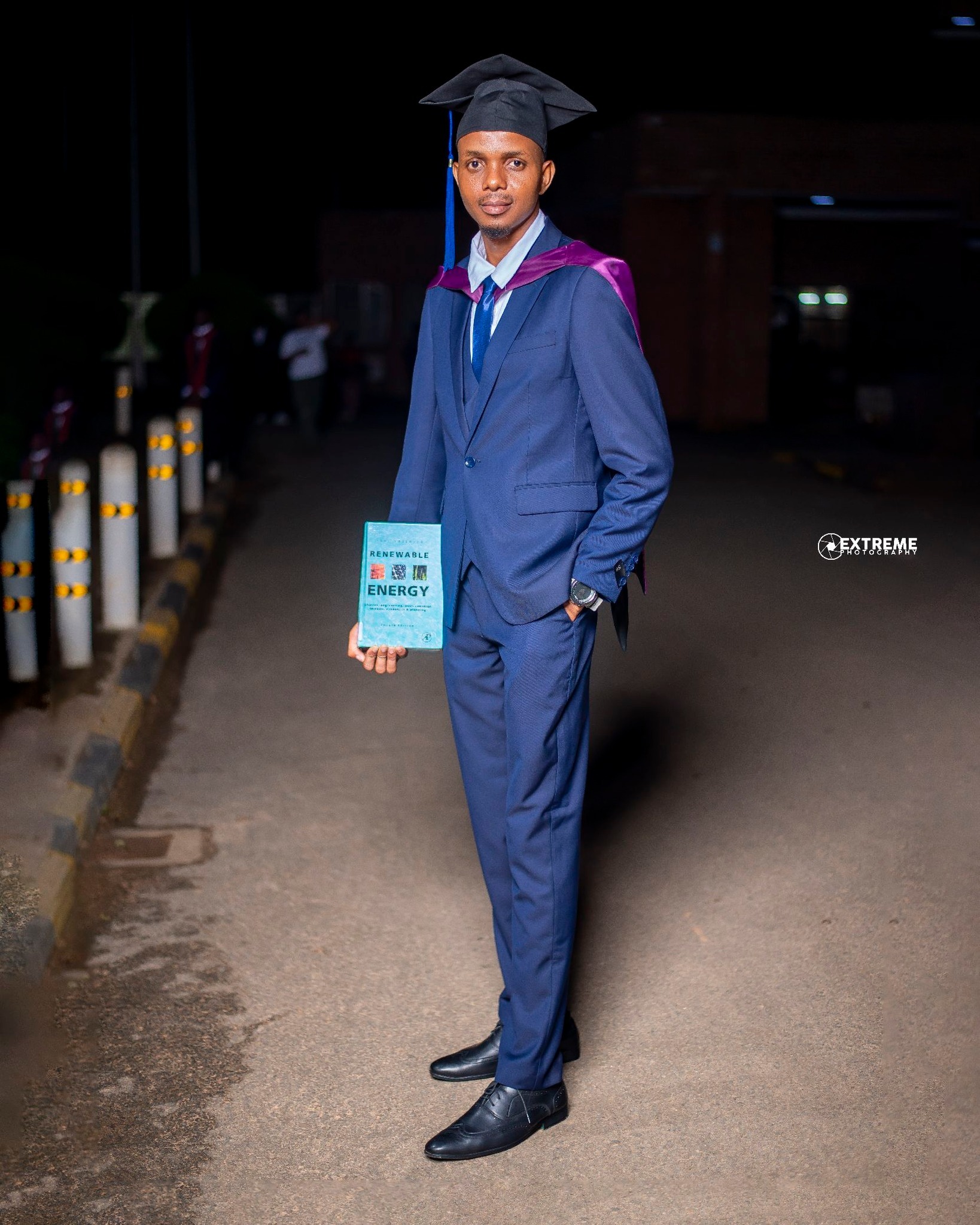 Catholic University of Malawi... - Bälüwã Hēñdêrsõñ | Facebook