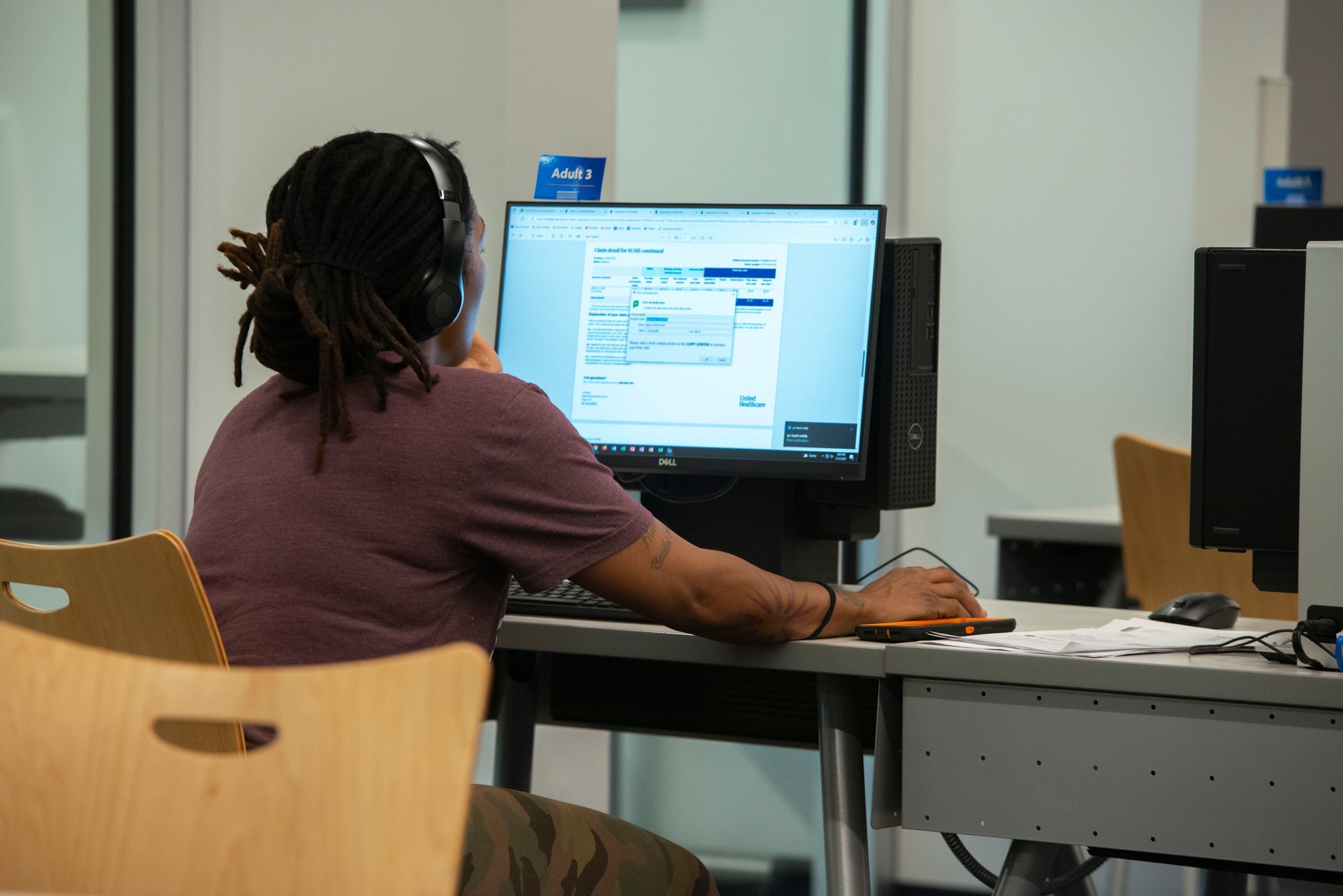 Stay connected at Pasco... - Pasco County Library System | Facebook