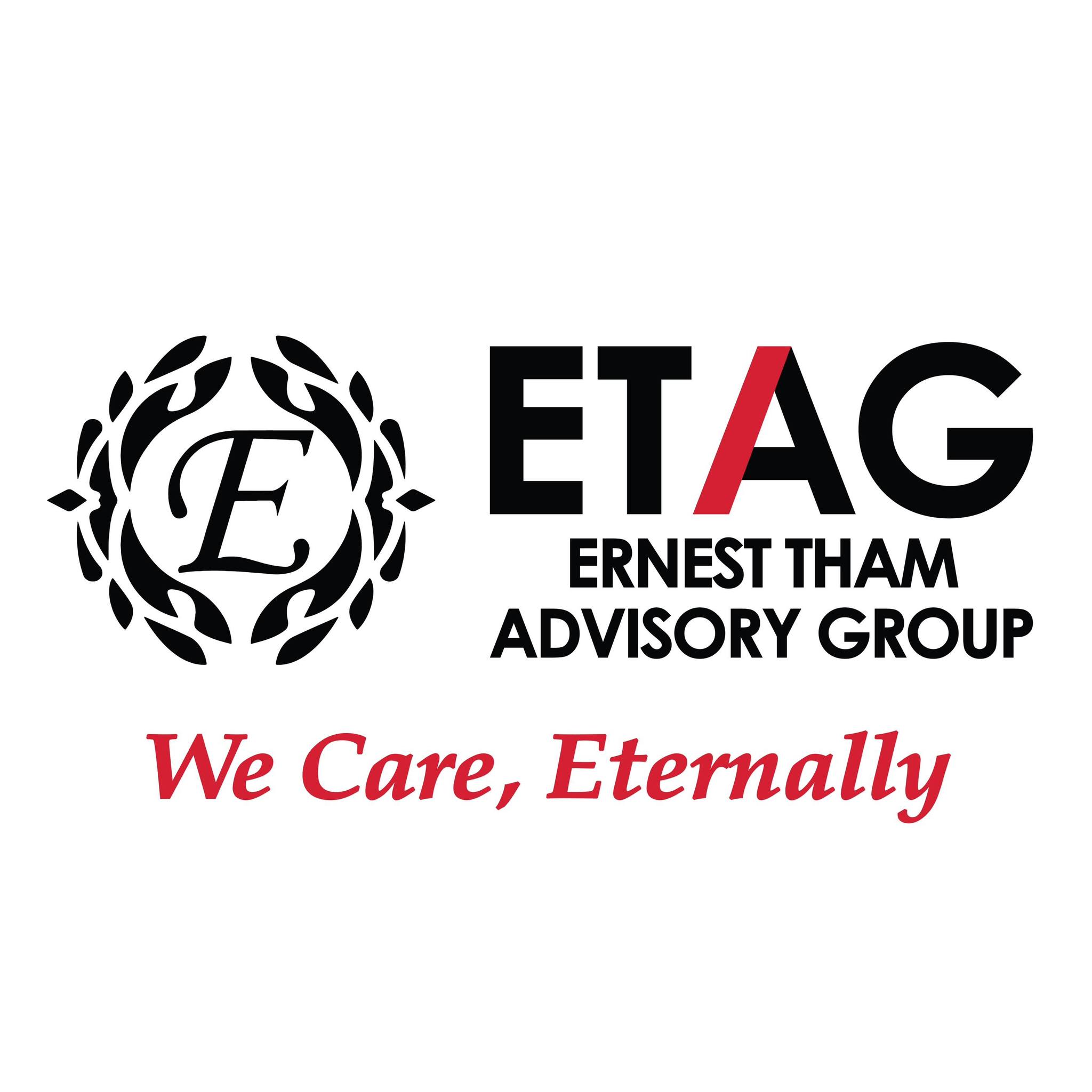 ETAG Bereavement Agency... - ETAG Bereavement Agency Malaysia