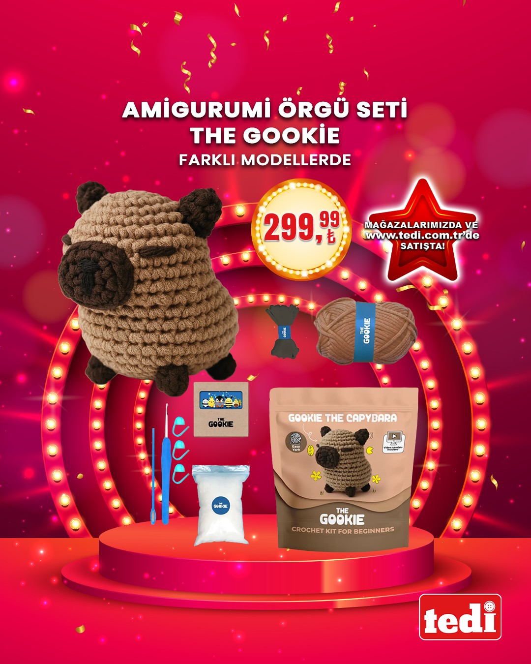Tedi added a new photo