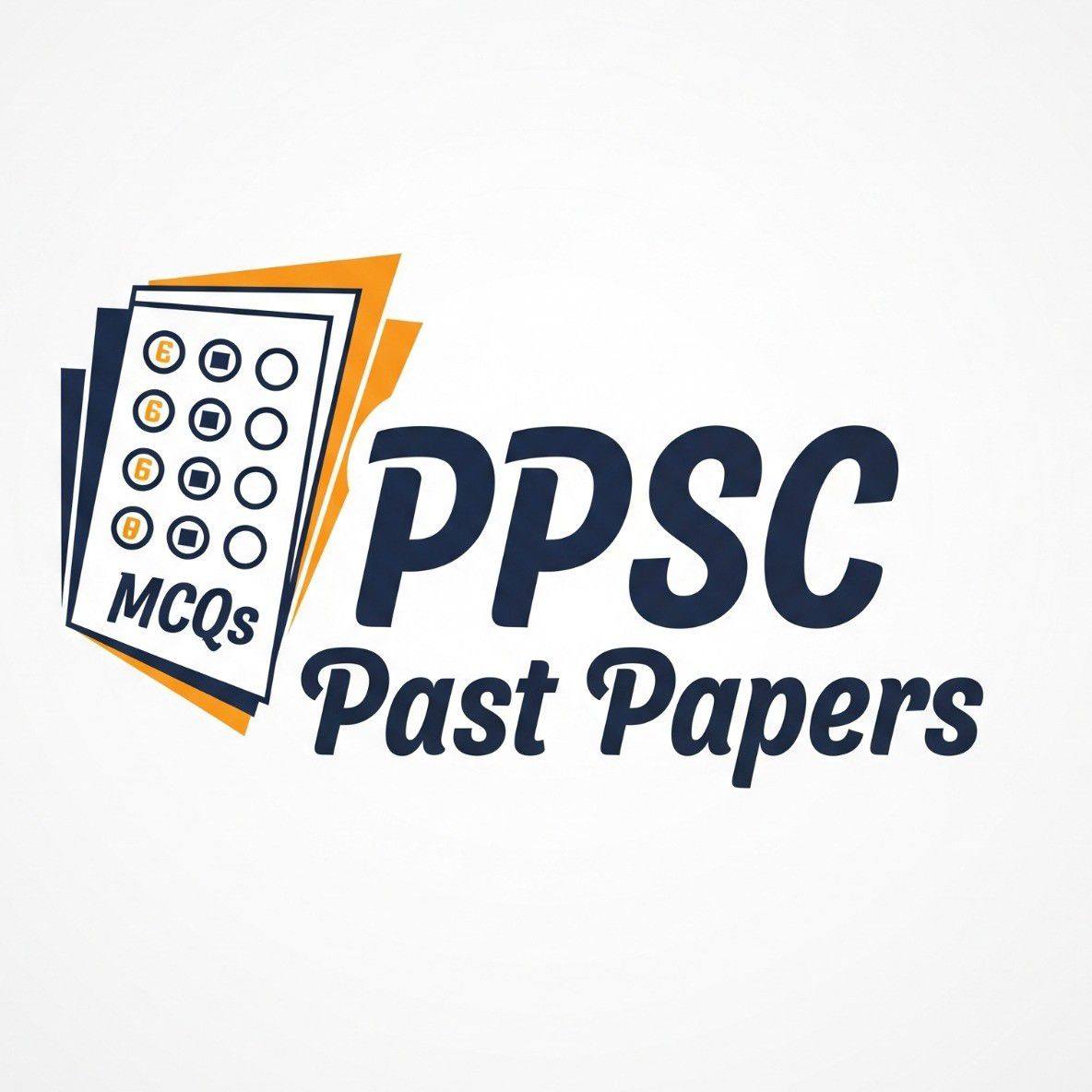 👇SDEO BS-16 PERA Official Syllabus 👇... - PPSC Past Papers | Facebook