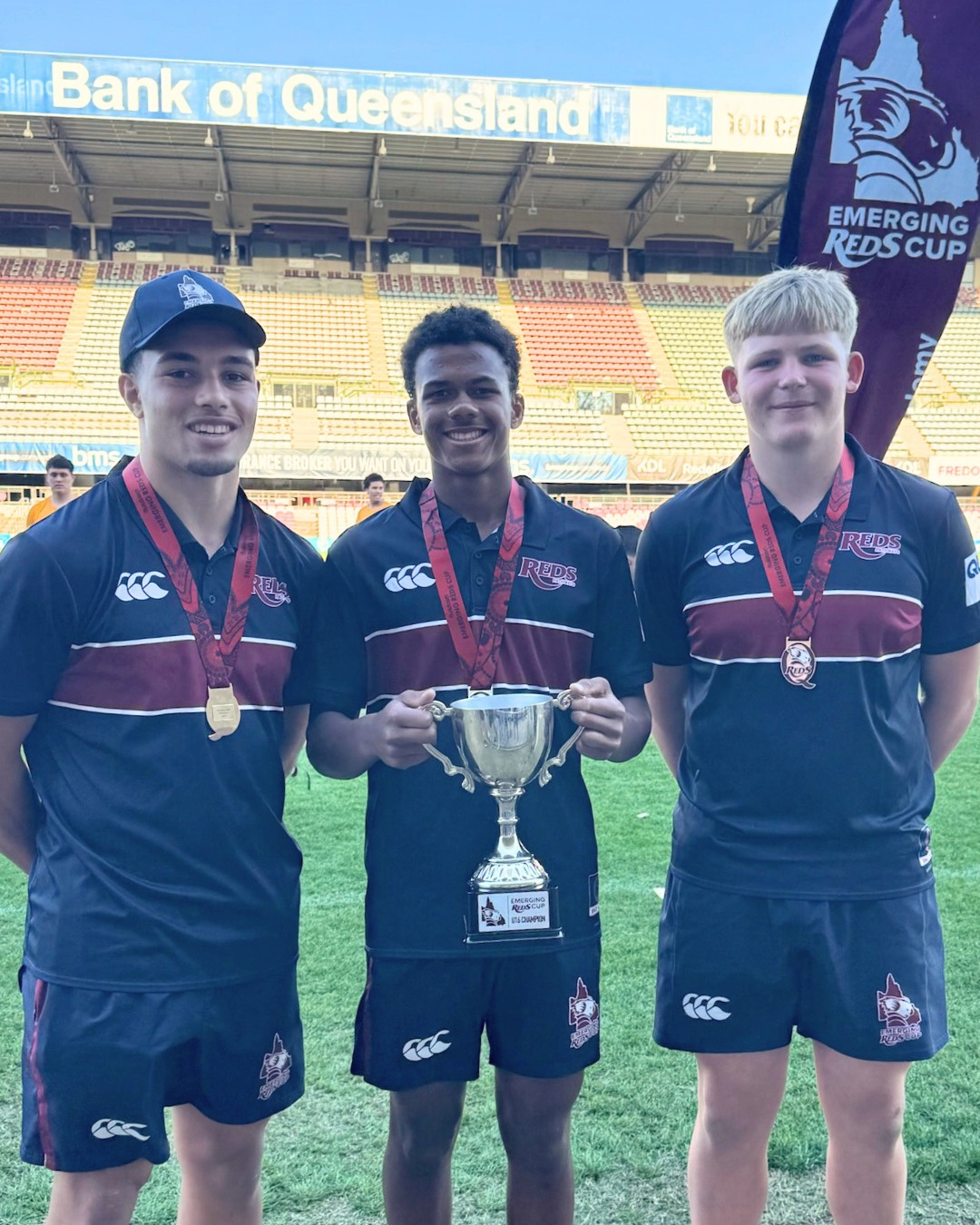 Congratulations to the following... - BGS Cocurricular | Facebook