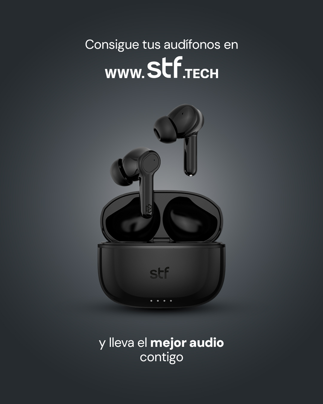 STF.Tech - STF.Tech added a new photo.
