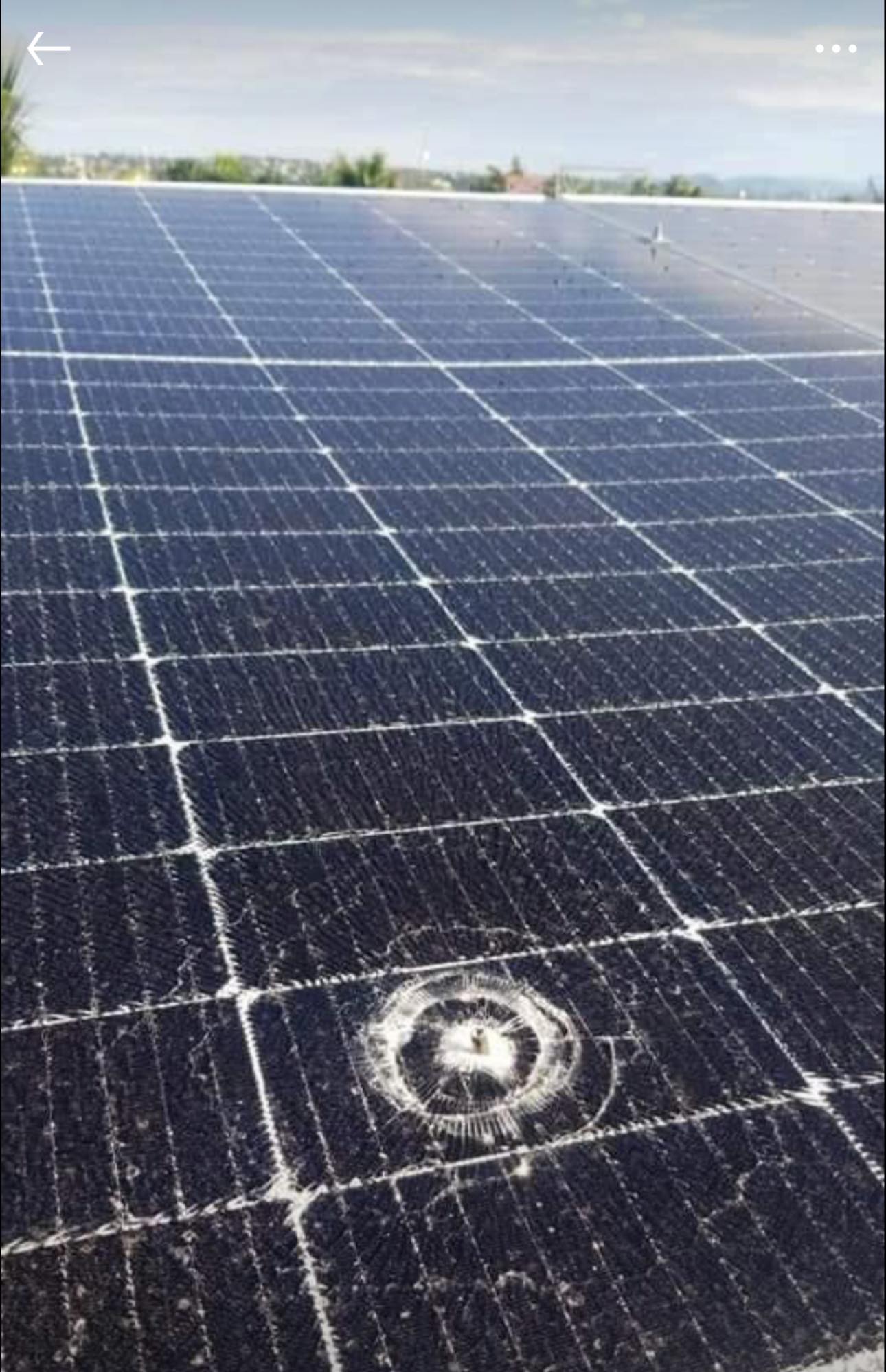 Consejo de Profesionales en Energía Fotovoltaica - CPEF