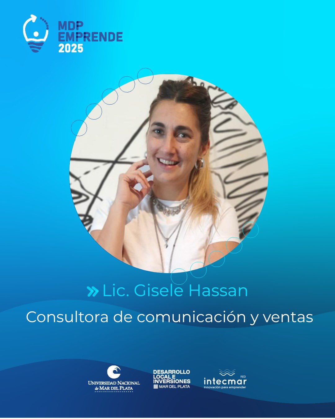 MDP Emprende