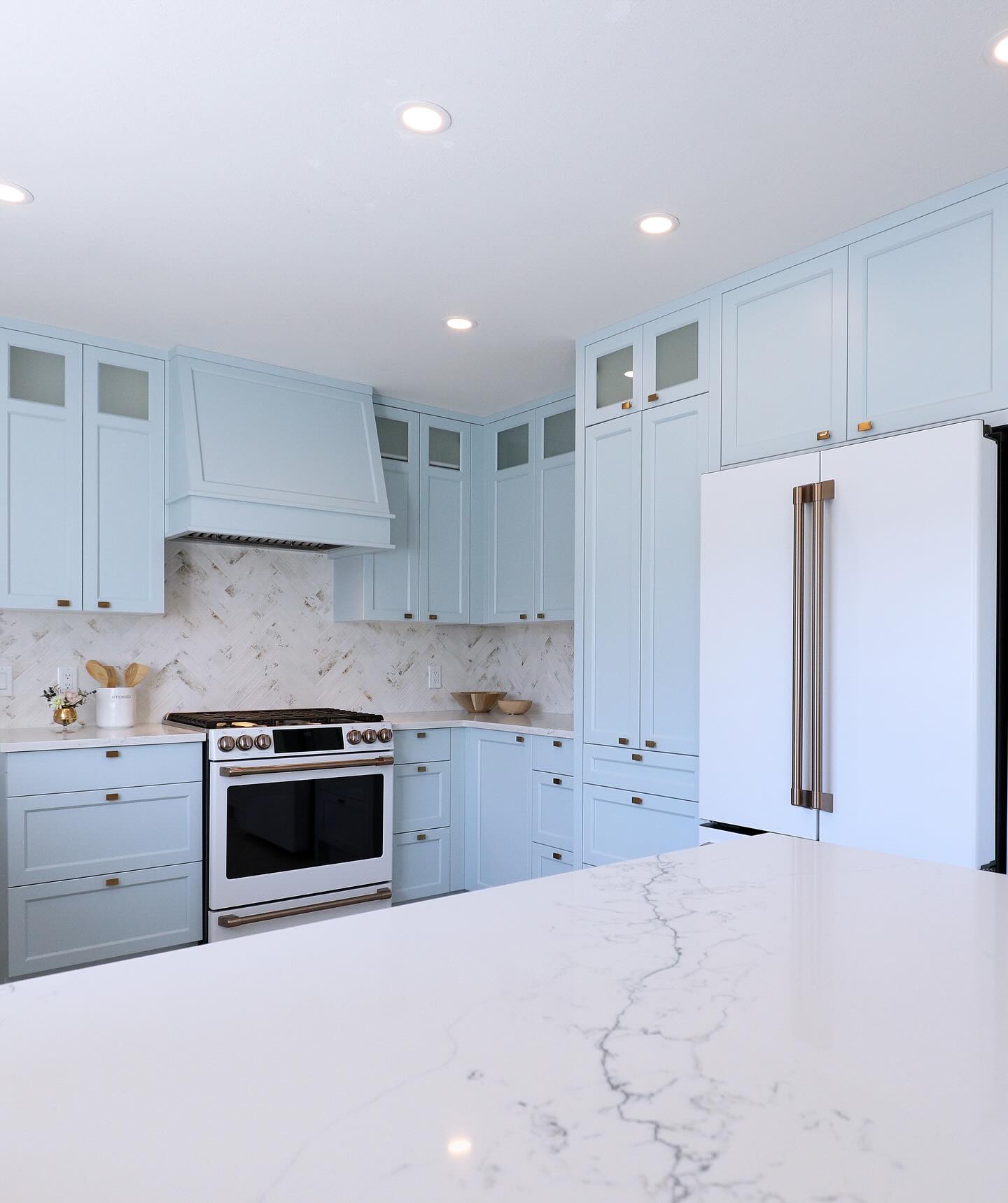 KaraLee Design