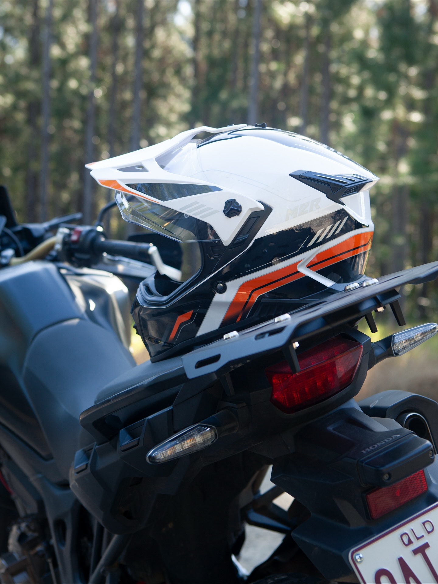 M2R Helmets - Qb4 Racing Toowoomba Store have 15% off all in stock ...