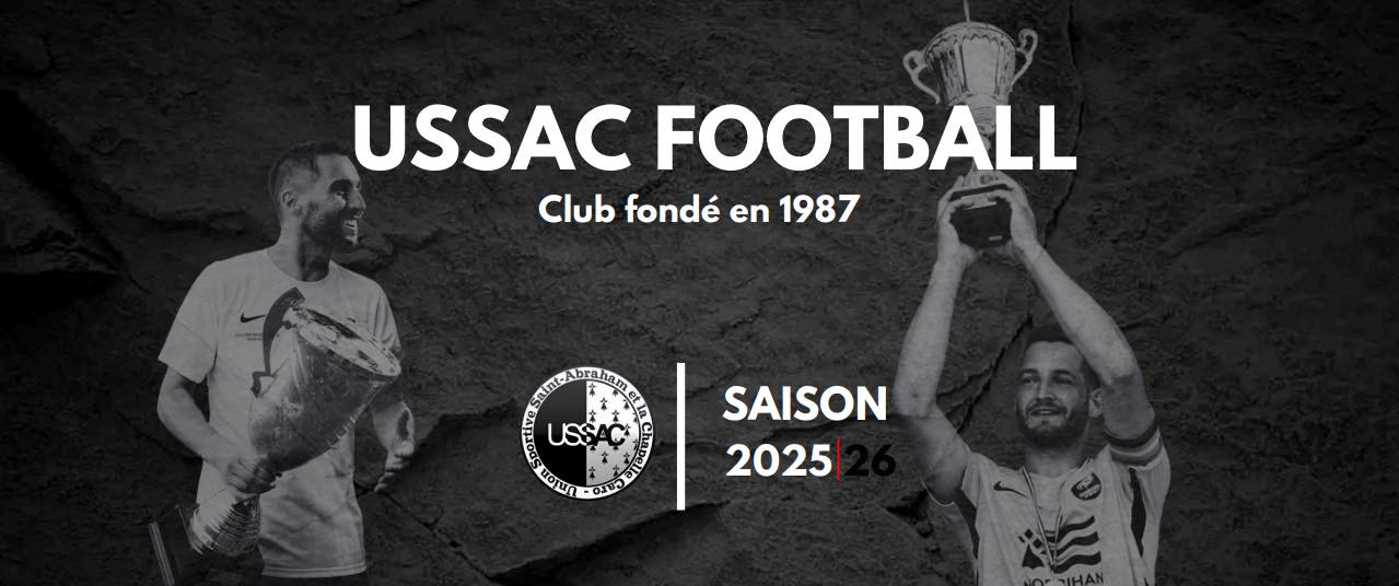 USSAC