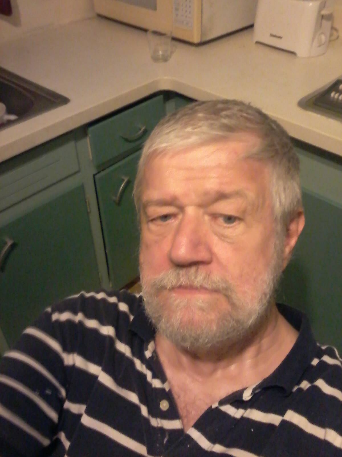 Venice Gondoliers Barbershop Chorus | Facebook