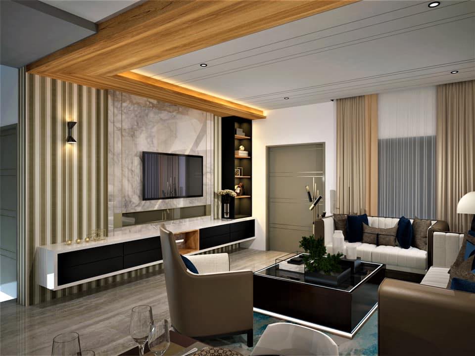 ELITE Interior studio