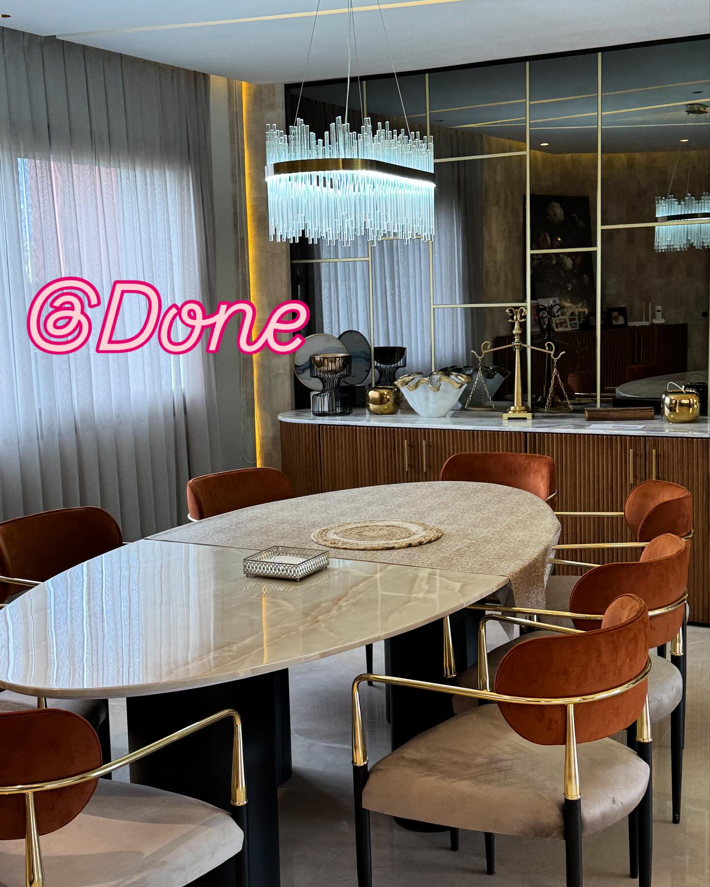 Concept Deco - Concept Deco is in Grand Casablanca. | Facebook