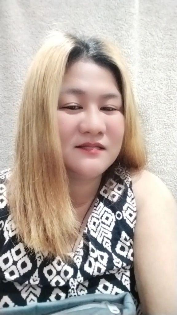 Dili jud muinat ang ugat oi.... Gahi jud kaayo... | Willyn Pacatang ...