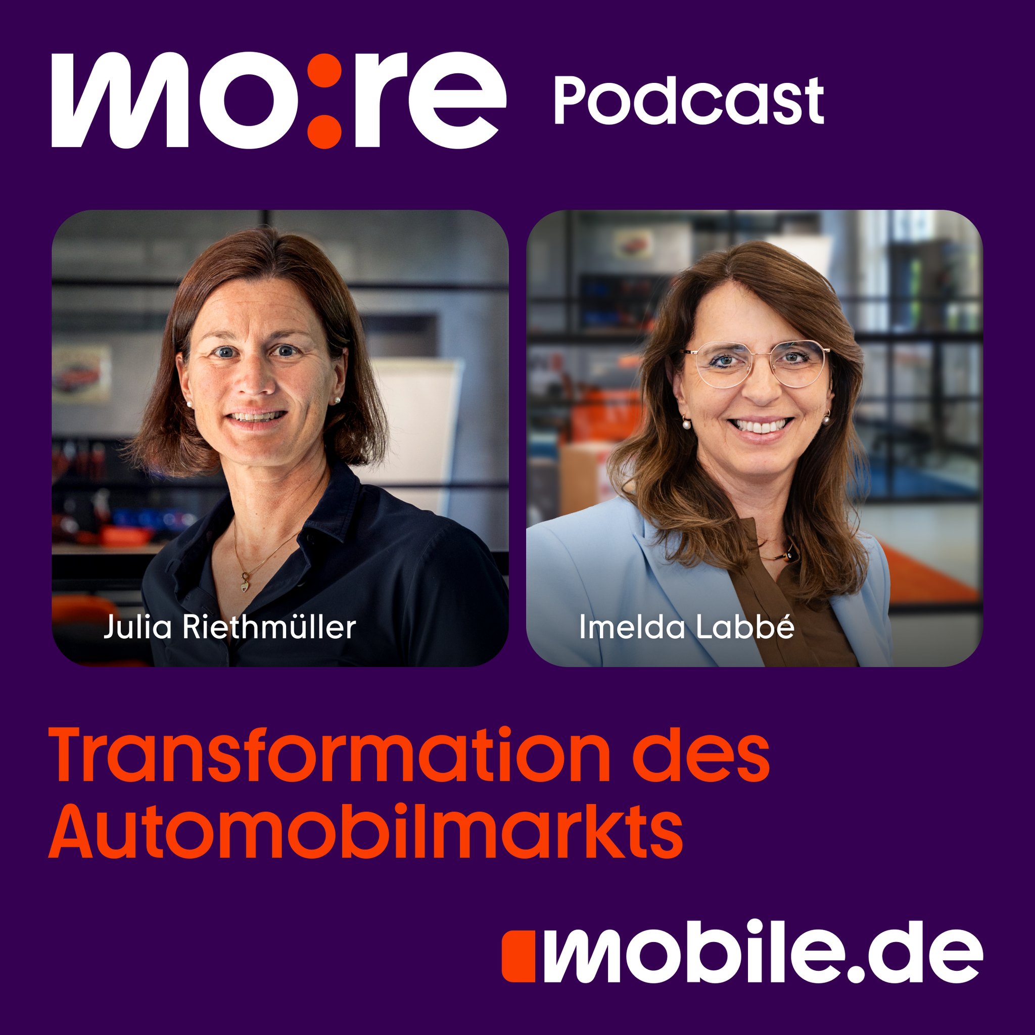 Was sind aktuell die größten... - mobile.de für Händler | Facebook