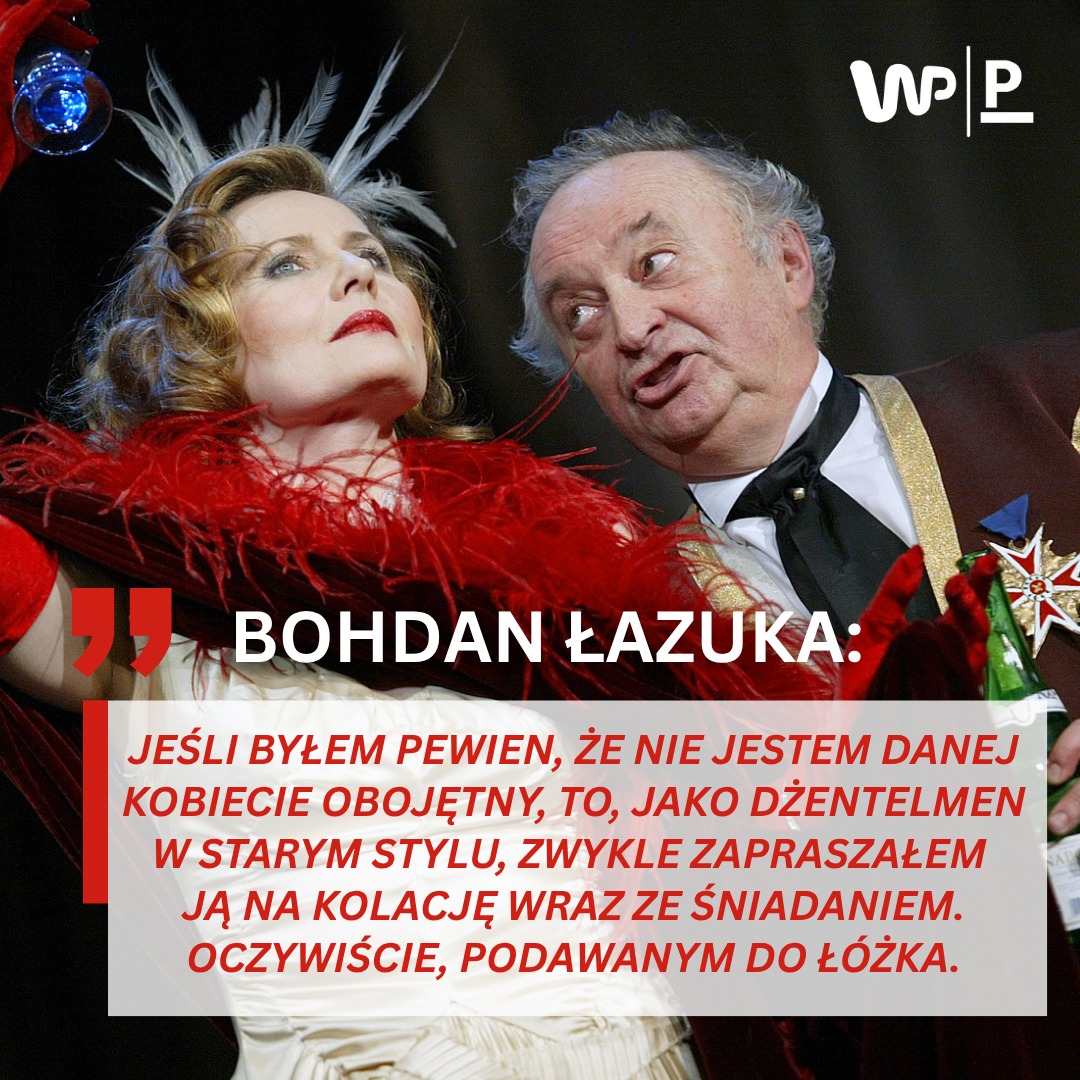 popularne-bohdan-azuka-obchodzi-87-urodziny-jeden-z