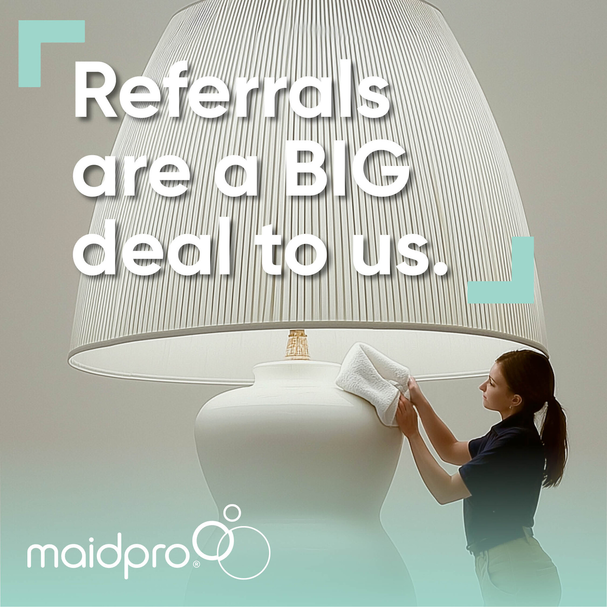 MaidPro Los Angeles | Los Angeles CA
