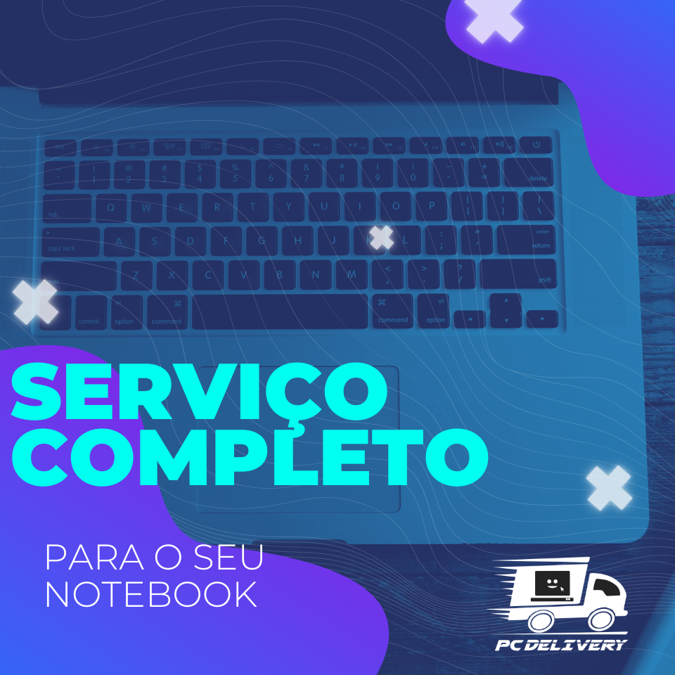 PC Delivery - 👉Na hora que cair qualquer líquido ou até mesmo água no ...