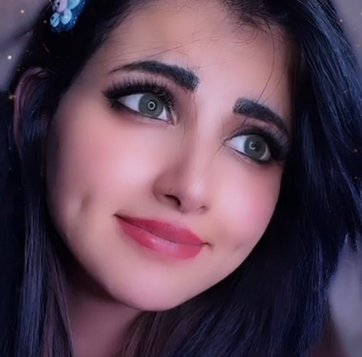 https-tango-me-amalsalem