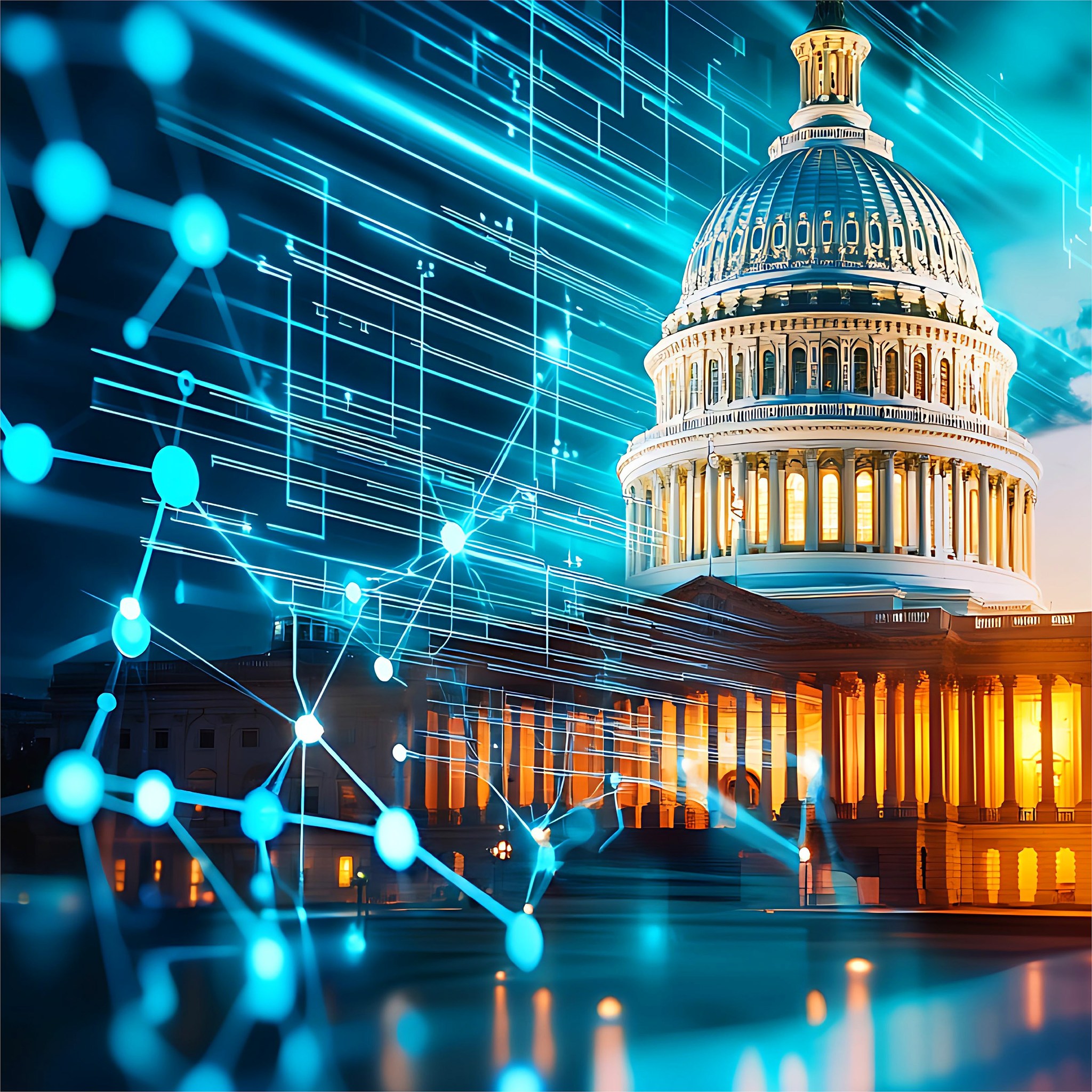 CDSE - Center for Development of Security Excellence | Linthicum MD