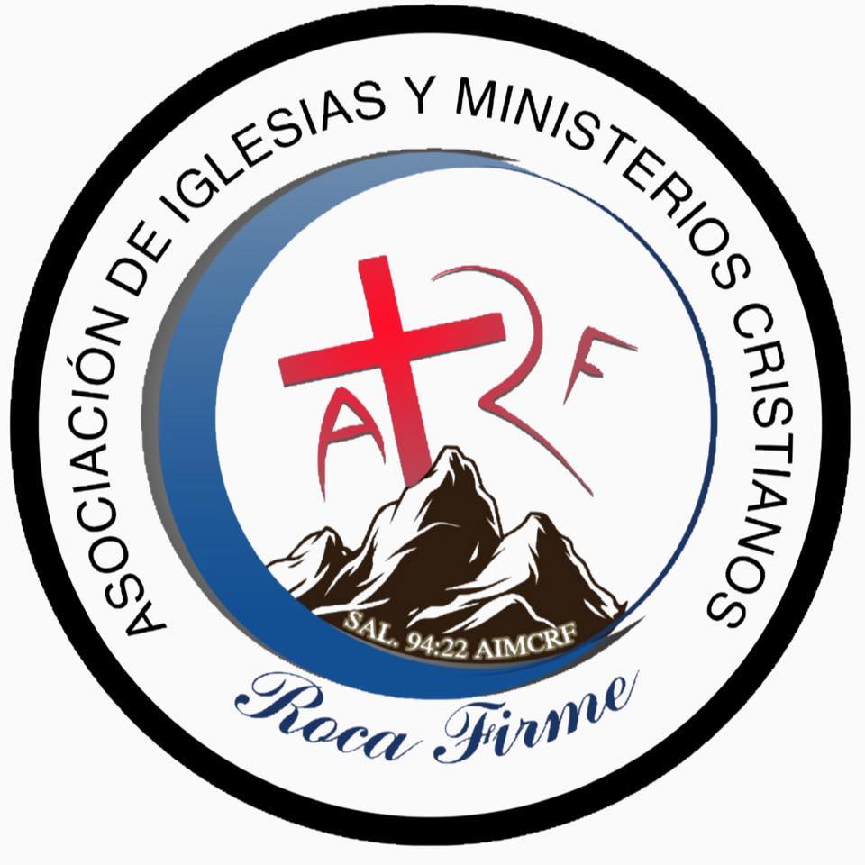 Roca Firme RD