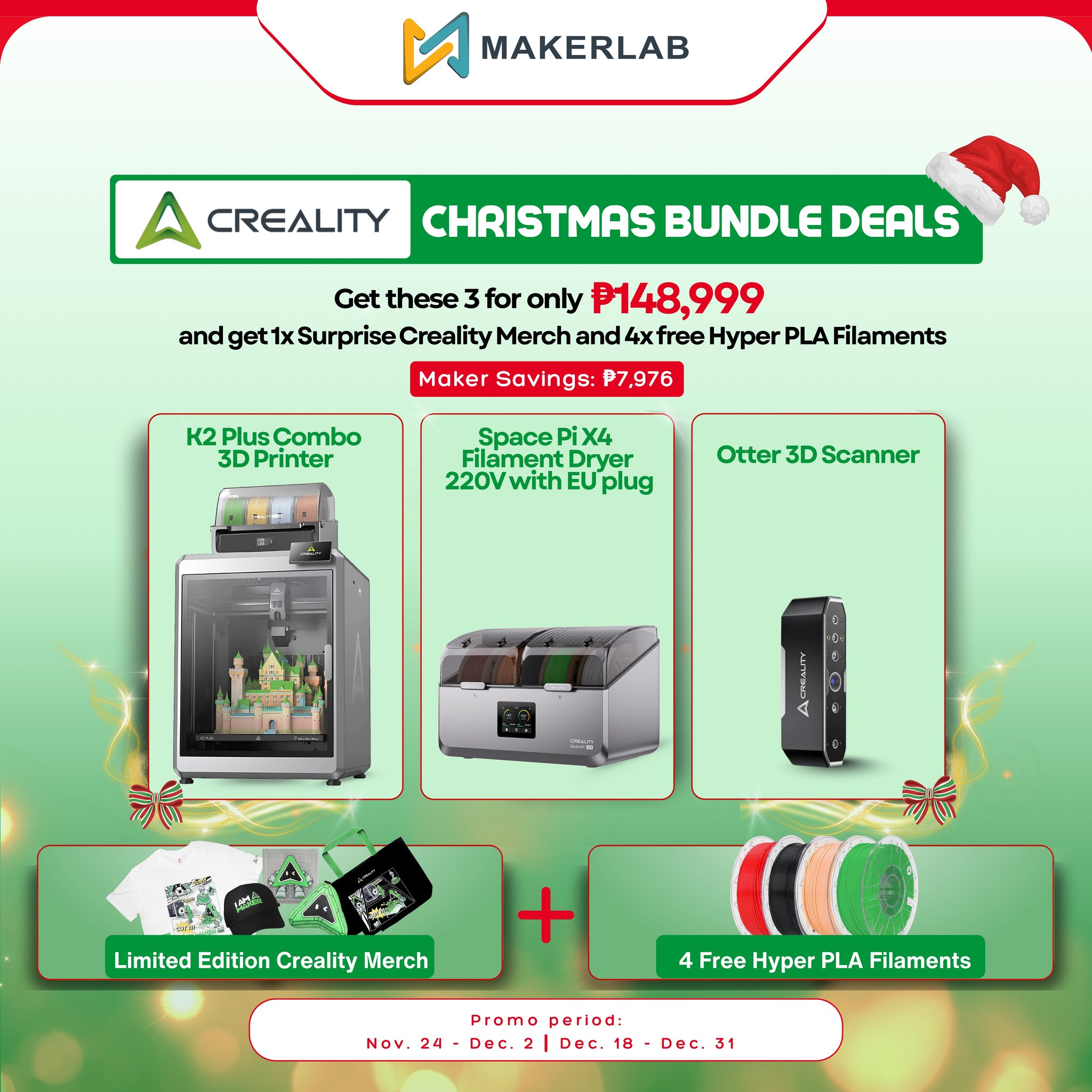 Makerlab Electronics added a new photo. - Makerlab Electronics